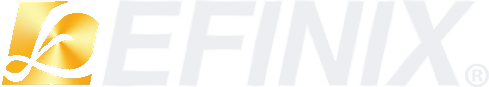 Efinix