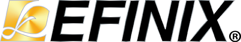Efinix