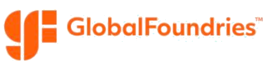 GlobalFoundries