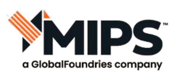 MIPS, a GlobalFoundries company