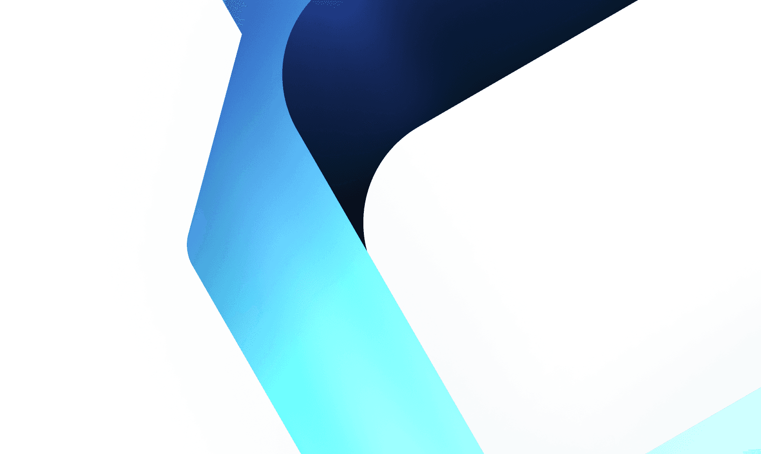 Apex Compute abstract mark